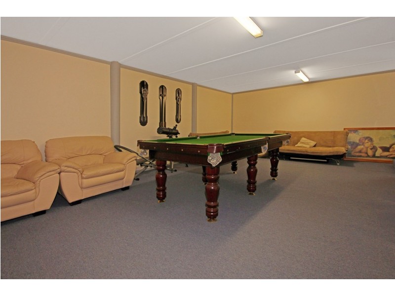 25 Beauty Crescent, Surfside NSW 2536