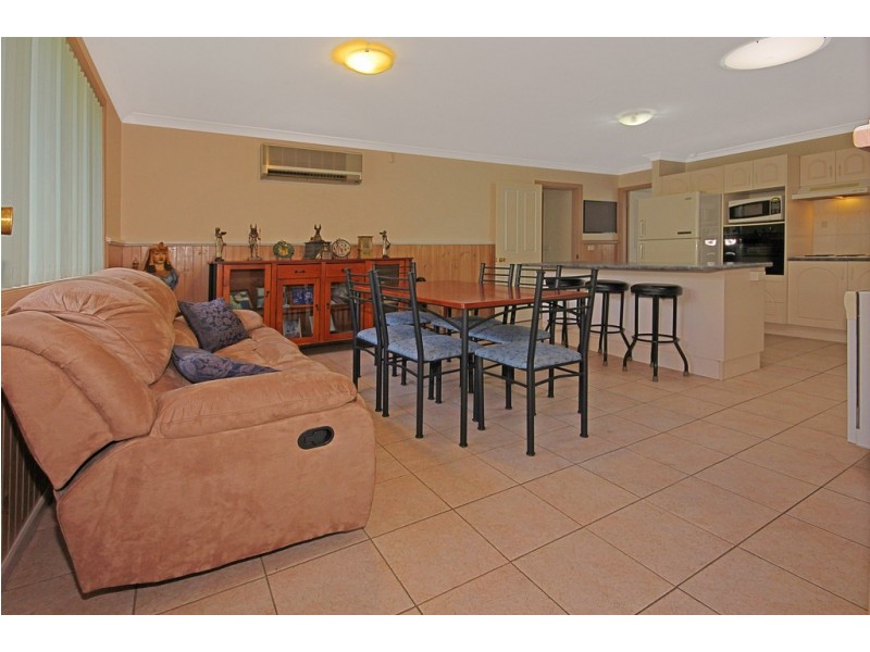 25 Beauty Crescent, Surfside NSW 2536