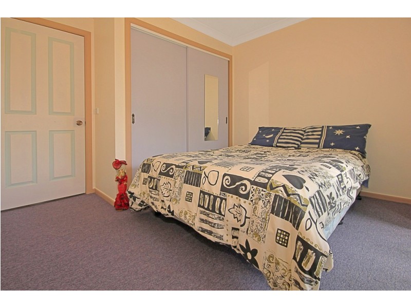 25 Beauty Crescent, Surfside NSW 2536