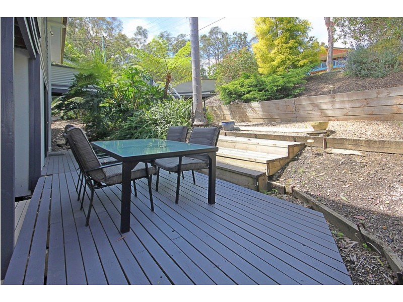 25 Beauty Crescent, Surfside NSW 2536