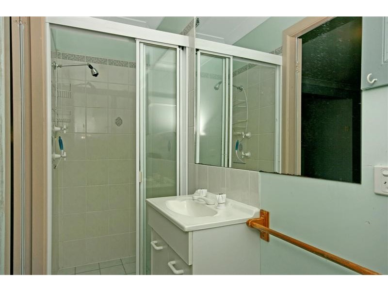 25 Beauty Crescent, Surfside NSW 2536