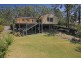 31 Oakwood Way, Catalina NSW 2536
