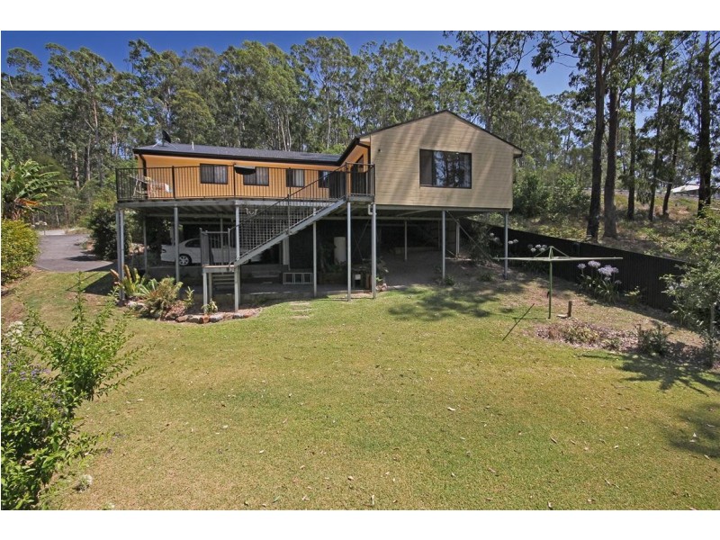 31 Oakwood Way, Catalina NSW 2536