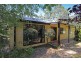 31 Oakwood Way, Catalina NSW 2536