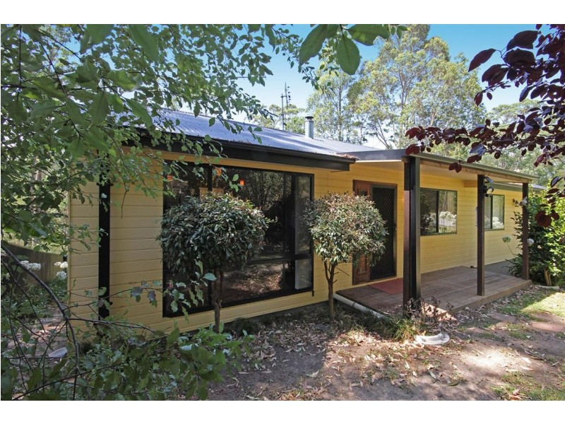31 Oakwood Way, Catalina NSW 2536