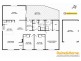 31 Oakwood Way, Catalina NSW 2536