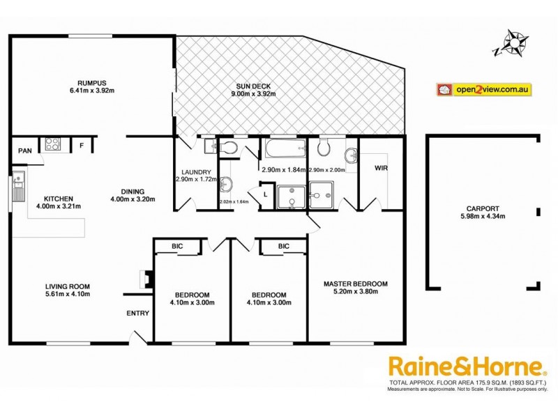 31 Oakwood Way, Catalina NSW 2536