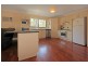 31 Oakwood Way, Catalina NSW 2536