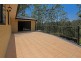 31 Oakwood Way, Catalina NSW 2536