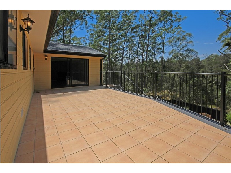 31 Oakwood Way, Catalina NSW 2536