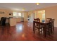31 Oakwood Way, Catalina NSW 2536