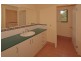 31 Oakwood Way, Catalina NSW 2536