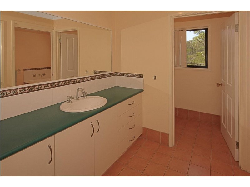 31 Oakwood Way, Catalina NSW 2536