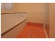 31 Oakwood Way, Catalina NSW 2536