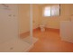 31 Oakwood Way, Catalina NSW 2536