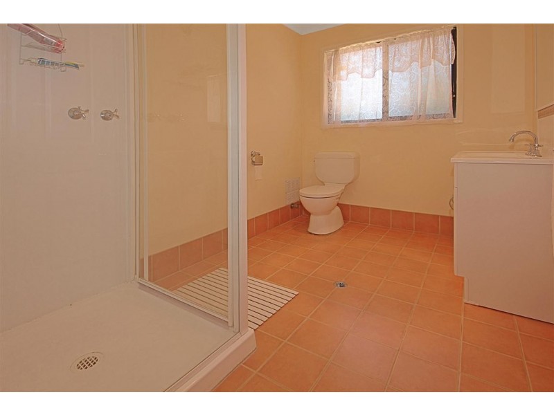 31 Oakwood Way, Catalina NSW 2536