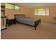 31 Oakwood Way, Catalina NSW 2536
