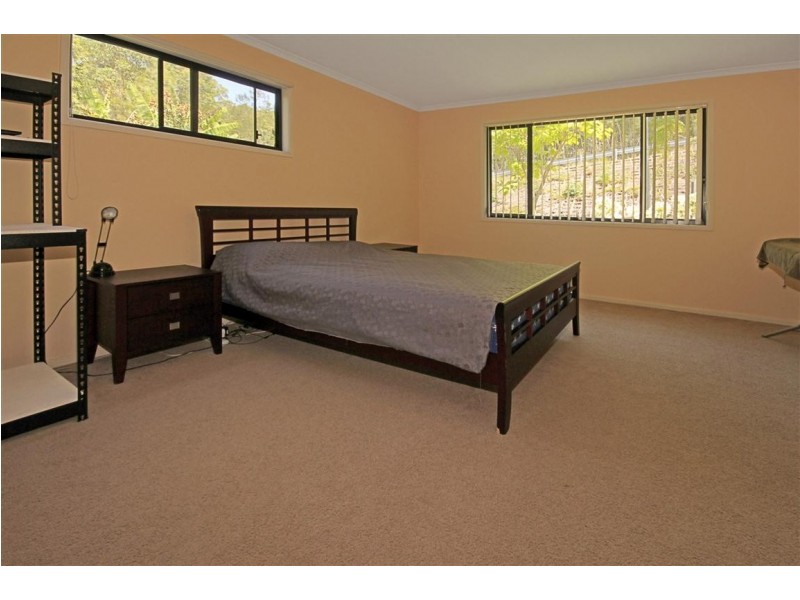 31 Oakwood Way, Catalina NSW 2536