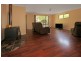 31 Oakwood Way, Catalina NSW 2536