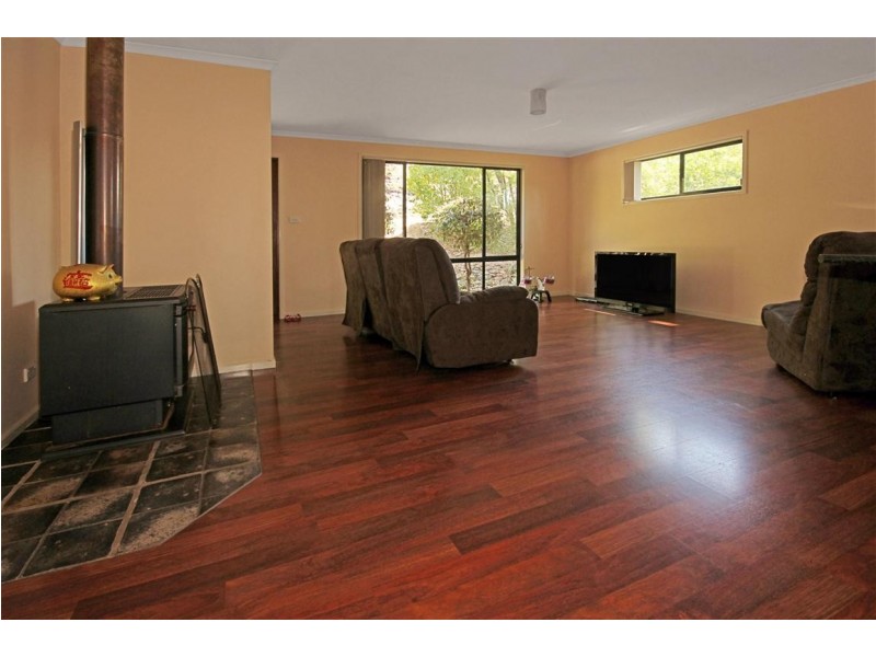 31 Oakwood Way, Catalina NSW 2536