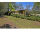 31 Oakwood Way, Catalina NSW 2536