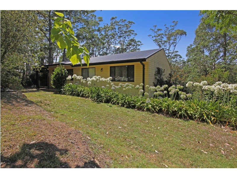 31 Oakwood Way, Catalina NSW 2536