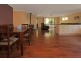 31 Oakwood Way, Catalina NSW 2536