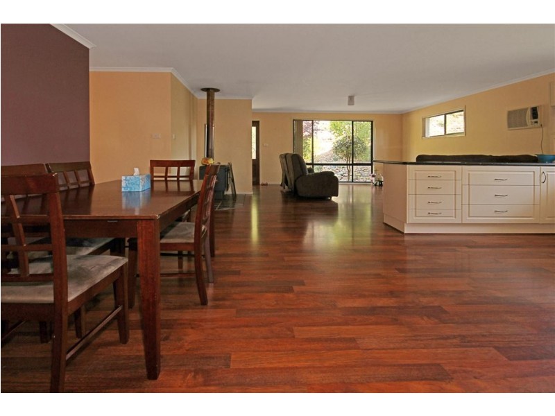 31 Oakwood Way, Catalina NSW 2536
