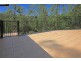 31 Oakwood Way, Catalina NSW 2536