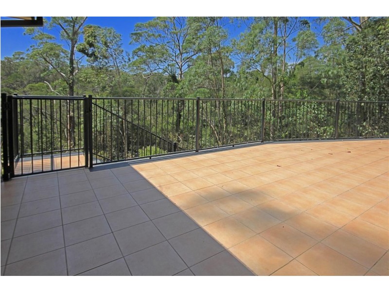 31 Oakwood Way, Catalina NSW 2536