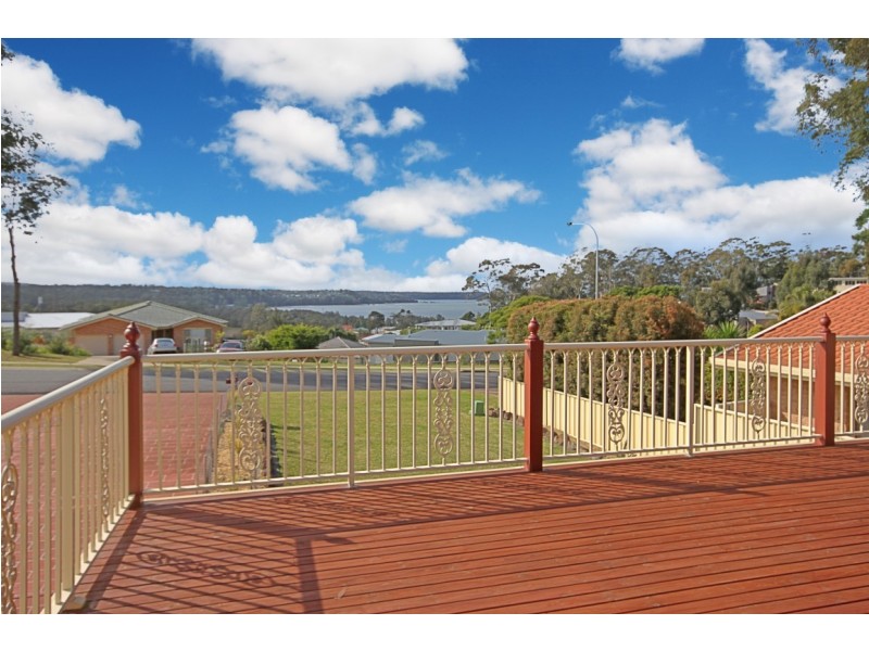 54 Blairs Road, Long Beach NSW 2536