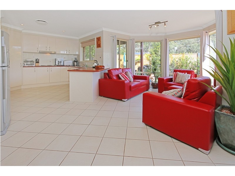 54 Blairs Road, Long Beach NSW 2536