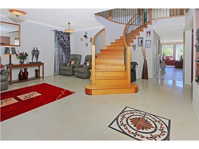 54 Blairs Road, Long Beach NSW 2536