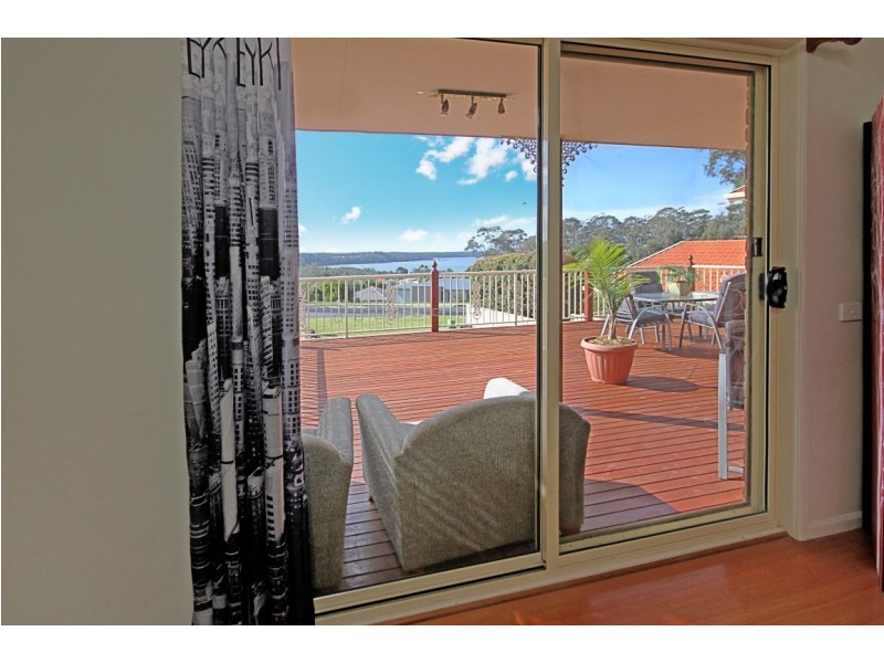 54 Blairs Road, Long Beach NSW 2536