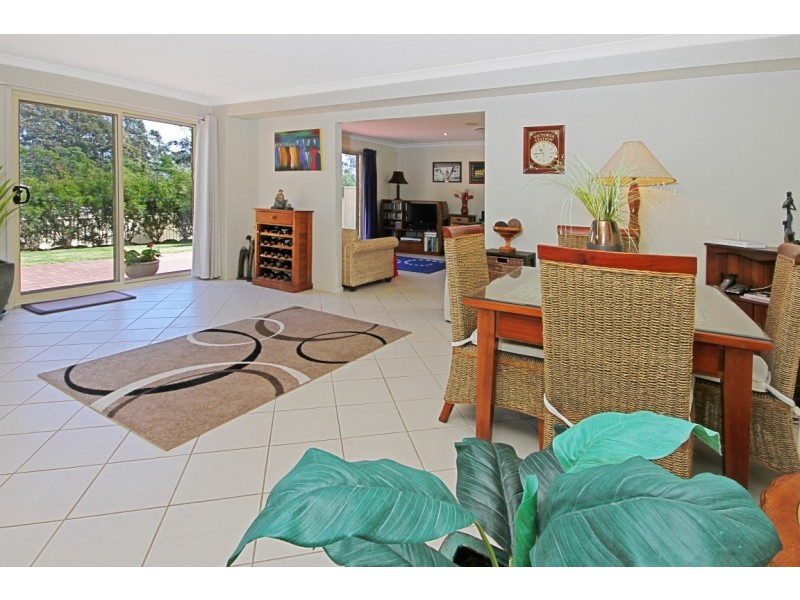 54 Blairs Road, Long Beach NSW 2536