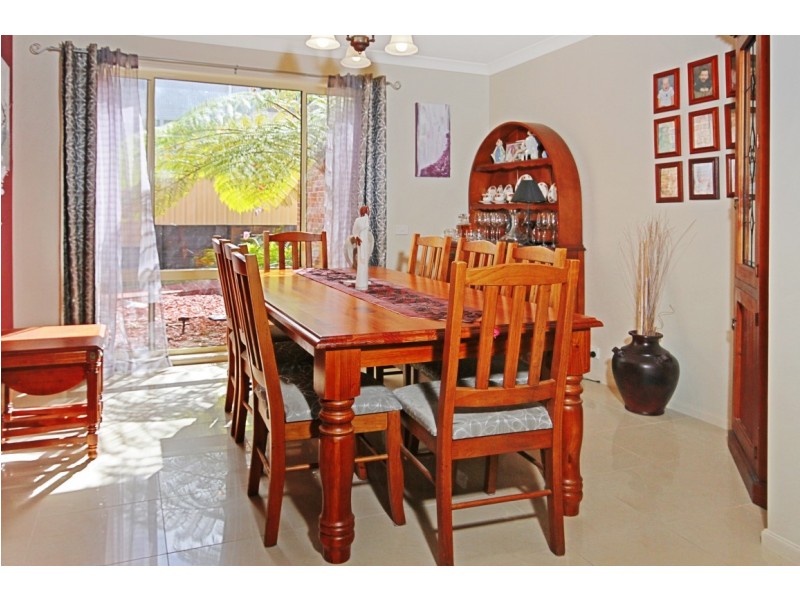 54 Blairs Road, Long Beach NSW 2536