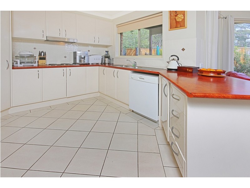 54 Blairs Road, Long Beach NSW 2536