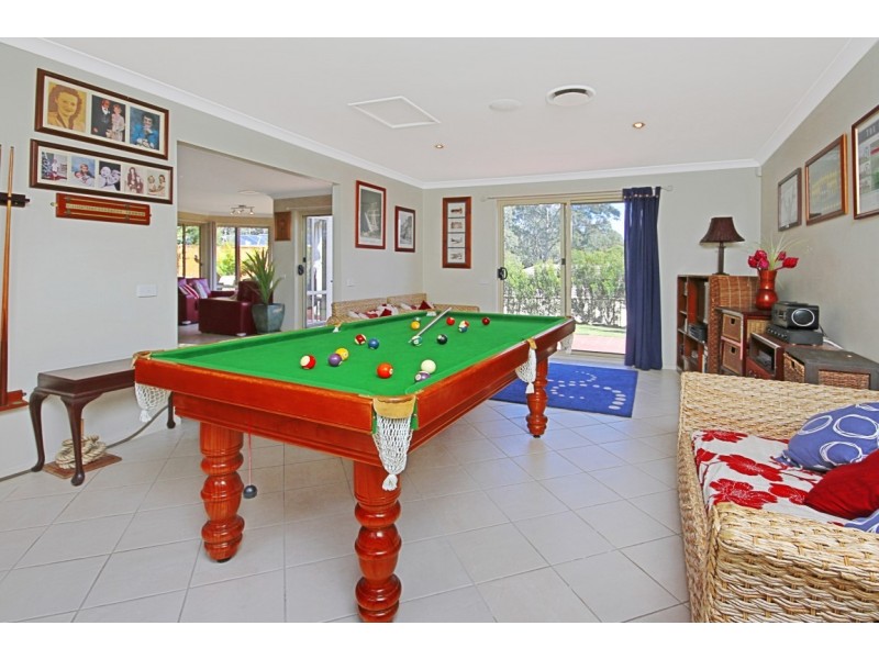 54 Blairs Road, Long Beach NSW 2536