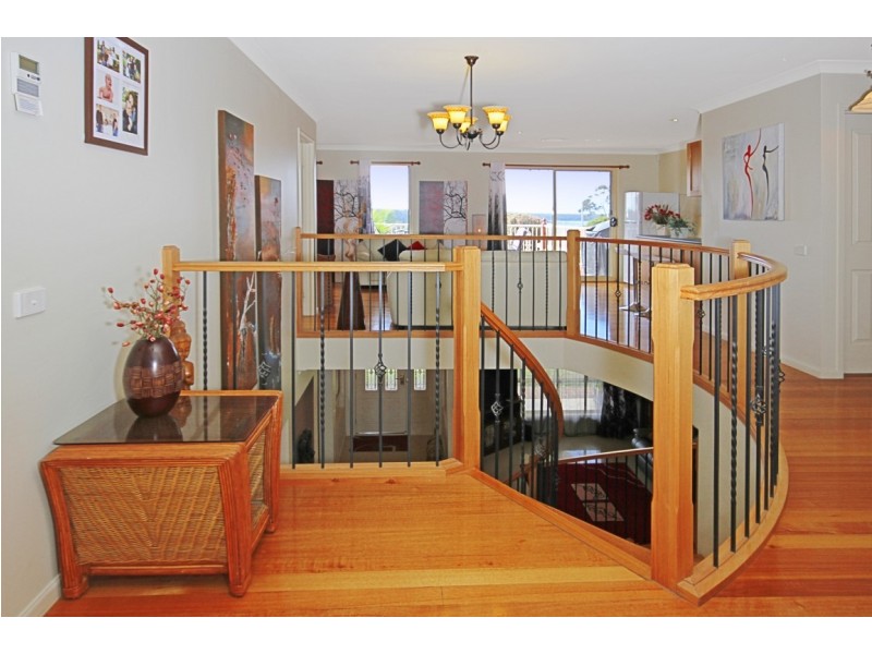 54 Blairs Road, Long Beach NSW 2536