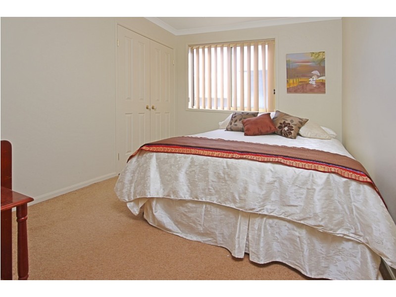 54 Blairs Road, Long Beach NSW 2536