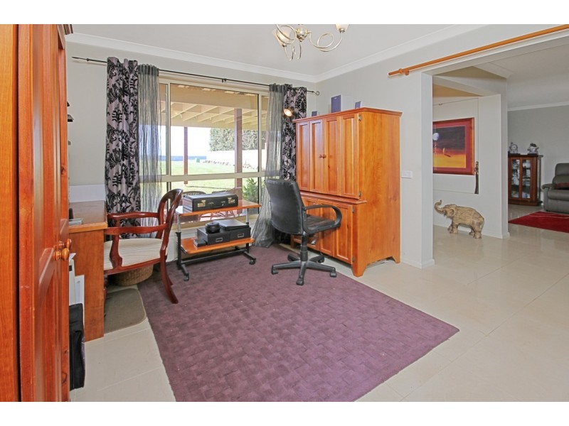 54 Blairs Road, Long Beach NSW 2536