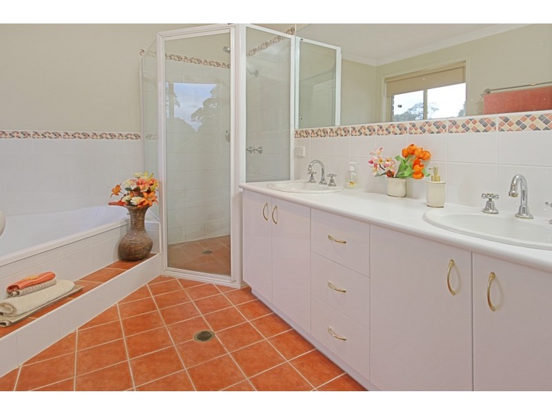 54 Blairs Road, Long Beach NSW 2536