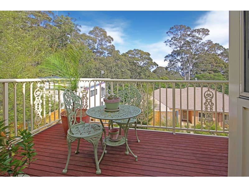 54 Blairs Road, Long Beach NSW 2536