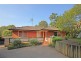 10 Sturt Place, Denhams Beach NSW 2536