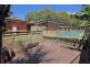 10 Sturt Place, Denhams Beach NSW 2536