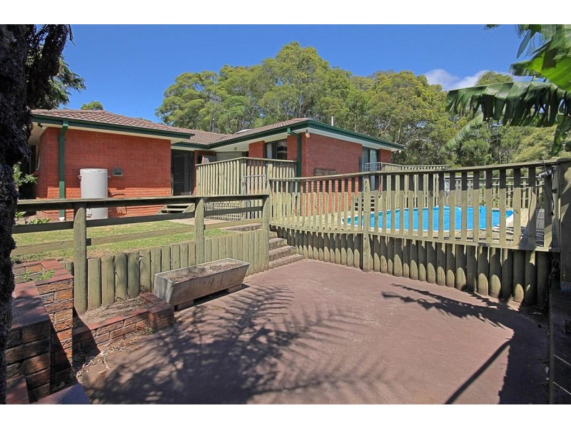 10 Sturt Place, Denhams Beach NSW 2536