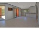 10 Sturt Place, Denhams Beach NSW 2536