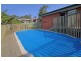 10 Sturt Place, Denhams Beach NSW 2536