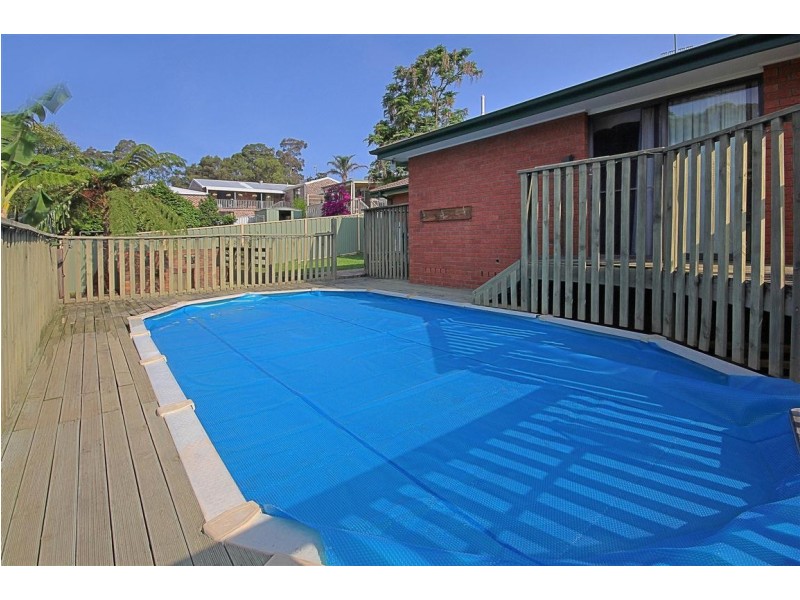 10 Sturt Place, Denhams Beach NSW 2536