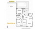 10 Sturt Place, Denhams Beach NSW 2536